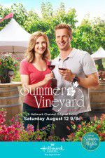 Watch Summer in the Vineyard Tvmuse