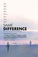 Watch Same Difference Tvmuse