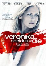 Watch Veronika Decides to Die Tvmuse