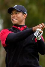 Watch Tiger Woods the Rise and Fall Tvmuse