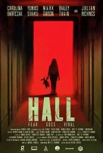 Watch Hall Tvmuse