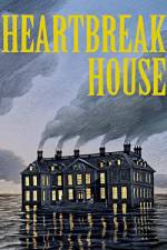 Watch Heartbreak House Tvmuse