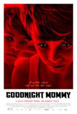 Watch Goodnight Mommy Tvmuse