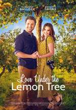 Watch Love Under the Lemon Tree Tvmuse