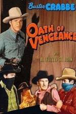 Watch Oath of Vengeance Tvmuse