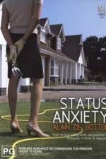 Watch Status Anxiety Tvmuse