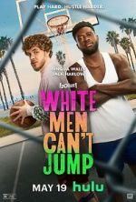 Watch White Men Can\'t Jump Tvmuse