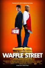 Watch Waffle Street Tvmuse