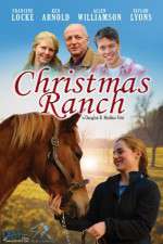Watch Christmas Ranch Tvmuse