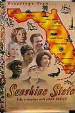 Watch Sunshine State Tvmuse