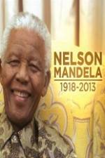 Watch Nelson Mandela The Fight for Freedom Tvmuse