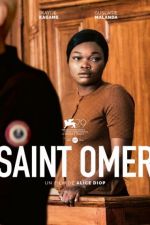 Watch Saint Omer Tvmuse