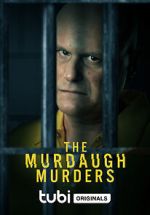 Watch The Murdaugh Murders Tvmuse