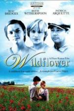 Watch Wildflower Tvmuse