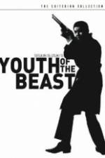 Watch Youth of the Beast Tvmuse