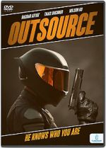 Watch Outsource Tvmuse