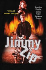 Watch Jimmy Zip Tvmuse