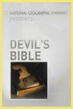Watch National Geographic: The Devil\'s Bible Tvmuse