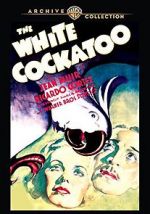 Watch The White Cockatoo Tvmuse