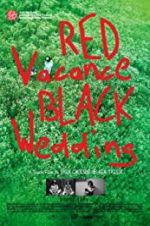 Watch Red Vacance Black Wedding Tvmuse