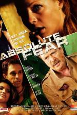 Watch Absolute Fear Tvmuse