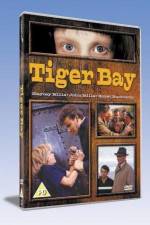 Watch Tiger Bay Tvmuse