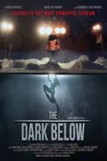 Watch The Dark Below Tvmuse