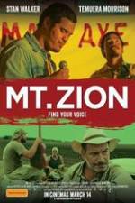 Watch Mt Zion Tvmuse
