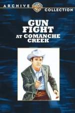 Watch Gunfight at Comanche Creek Tvmuse