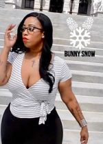 Watch Bunny Snow Tvmuse