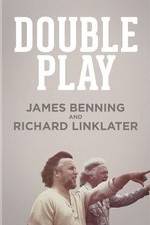 Watch Double Play: James Benning and Richard Linklater Tvmuse