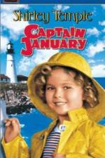 Watch Captain January Tvmuse