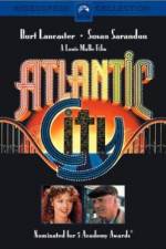 Watch Atlantic City Tvmuse
