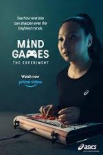 Watch Mind Games - The Experiment Tvmuse