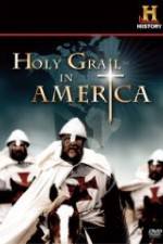 Watch Holy Grail in America Tvmuse