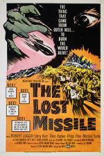 Watch The Lost Missile Tvmuse