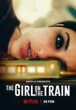 The Girl on the Train tvmuse