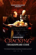 Watch Cracking the Shakespeare Code Tvmuse