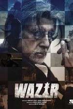 Watch Wazir Tvmuse