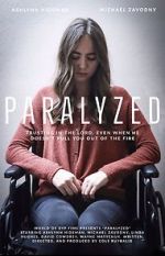 Watch Paralyzed Tvmuse