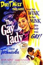 Watch The Gay Lady Tvmuse