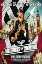 Watch Jackboots on Whitehall Tvmuse