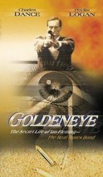 Watch Goldeneye Tvmuse
