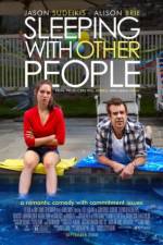 Watch Sleeping with Other People Tvmuse