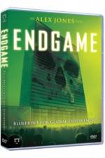 Watch Endgame: Blueprint for Global Enslavement Tvmuse