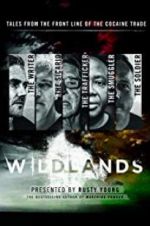 Watch Wildlands Tvmuse