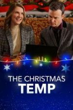 Watch The Christmas Temp Tvmuse