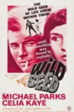 Watch Wild Seed Tvmuse