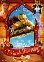 Watch A Kid in Aladdin\'s Palace Tvmuse