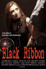 Watch Black Ribbon Tvmuse